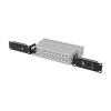 Kit montare in Rack pentru routere RB5009/L009 - MikroTik RME5009 – Mikrotik RME5009
