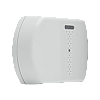 DSC MX922 – Detector geam spart adresabil MX - DSC MX922 Detector geam spart adresabil MX - DSC MX922 – DSC MX922