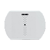 DSC MX922 – Detector geam spart adresabil MX - DSC MX922 Detector geam spart adresabil MX - DSC MX922 – DSC MX922