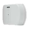 DSC MX922 – Detector geam spart adresabil MX - DSC MX922 Detector geam spart adresabil MX - DSC MX922 – DSC MX922