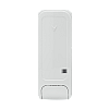 Modul de intrare universal adresabil MX - DSC  MX975I – DSC MX975I