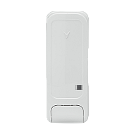 Modul de intrare universal adresabil MX - DSC MX975I Modul de intrare universal adresabil MX - DSC MX975I