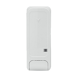 Modul de intrare universal adresabil MX - DSC  MX975I
