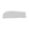 DSC MX975I – Modul de intrare universal adresabil MX - DSC MX975I Modul de intrare universal adresabil MX - DSC MX975I – DSC MX975I