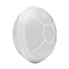 Detector PIR de tavan, adresabil MX - DSC  MX862 – DSC MX862