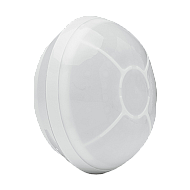 Detector PIR de tavan, adresabil MX - DSC  MX862