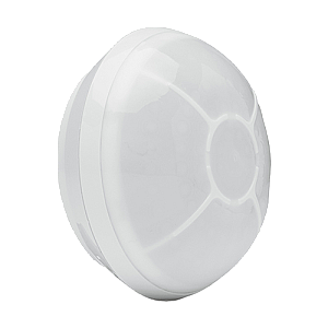 Detector PIR de tavan, adresabil MX - DSC  MX862