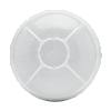 Detector PIR de tavan, adresabil MX - DSC  MX862 – DSC MX862