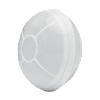 Detector PIR de tavan, adresabil MX - DSC  MX862 – DSC MX862