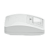 Detector PIR cu oglinda si imunitate PET, adresabil MX -DSC MX974 – DSC MX974