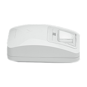 Detector PIR cu oglinda si imunitate PET, adresabil MX -DSC MX974 Detector PIR cu oglinda si imunitate PET, adresabil MX -DSC MX974