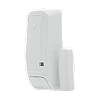 Contact magnetic, ALB, adresabil MX - DSC MX975 – DSC MX975