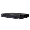 ASYTECH VT-N1304H – NVR 4 canale IP 5MP - ASYTECH seria VT VT-N1304H NVR 4 canale IP 5MP - ASYTECH seria VT VT-N1304H – ASYTECH VT-N1304H