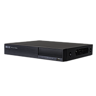 NVR 4 canale IP 5MP - ASYTECH seria VT VT-N1304H