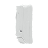 Contact magnetic, ALB, adresabil MX - DSC MX975 – DSC MX975