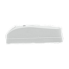 Contact magnetic, ALB, adresabil MX - DSC MX975 – DSC MX975