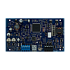 DSC HSM3105MX – Modul extensie dispozitive adresabile MX pentru panourile IQ Pro si IQ Pro P - QOLSYS HSM3105MX Modul extensie dispozitive adresabile MX pentru panourile IQ Pro si IQ Pro P - QOLSYS HSM3105MX – DSC HSM3105MX