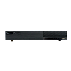 ASYTECH VT-N1304H – NVR 4 canale IP 5MP - ASYTECH seria VT VT-N1304H NVR 4 canale IP 5MP - ASYTECH seria VT VT-N1304H – ASYTECH VT-N1304H