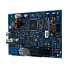 DSC HSM3105MX – Modul extensie dispozitive adresabile MX pentru panourile IQ Pro si IQ Pro P - QOLSYS HSM3105MX Modul extensie dispozitive adresabile MX pentru panourile IQ Pro si IQ Pro P - QOLSYS HSM3105MX – DSC HSM3105MX