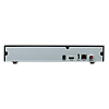 ASYTECH VT-N1304H – NVR 4 canale IP 5MP - ASYTECH seria VT VT-N1304H NVR 4 canale IP 5MP - ASYTECH seria VT VT-N1304H – ASYTECH VT-N1304H