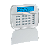 Tastatura LCD alfanumerica, 32 caractere cablata, 128 zone, SERIA NEO - DSC HS2LCDEE3 – DSC HS2LCDEE3