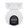 Camera IP WI-Fi Pan&Tilt, Dual 4K, ColorFULL Night Vision, Audio bidirectional, Alarma, IR 30M - EZVIZ CS-H80x(8MP+2MP) – EZVIZ CS-H80x(8MP+2MP)