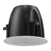 Difuzor analog secundar, 10W, montare in tavan - HIKVISION DS-QAZ0610G1-S – HIKVISION DS-QAZ0610G1-S
