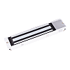 Electromagnet 180kgf seria PRO, montare aparenta, CUPRU 100% CSE-180P – CSAccess CSE-180P