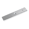 Electromagnet 180kgf seria PRO, montare aparenta, CUPRU 100% CSE-180P – CSAccess CSE-180P