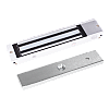 Electromagnet 180kgf seria PRO, montare aparenta, CUPRU 100% CSE-180P – CSAccess CSE-180P