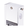 Electromagnet 180kgf seria PRO, montare aparenta, CUPRU 100% CSE-180P – CSAccess CSE-180P