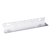 Suport inoxidabil L pt. electromagnet tip CSE-180P CSE-180P-L – CSAccess CSE-180P-L