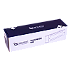 Suport inoxidabil L pt. electromagnet tip CSE-180P CSE-180P-L – CSAccess CSE-180P-L