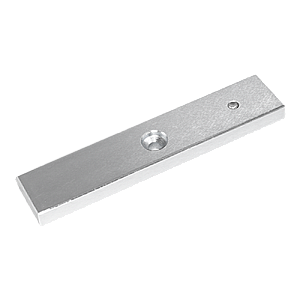 Electromagnet 180kgf seria PRO, montare aparenta, CUPRU 100%, monitorizare CSE-180P-S Electromagnet 180kgf seria PRO, montare aparenta, CUPRU 100%, monitorizare CSE-180P-S