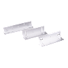 CSAccess CSE-180P-ZL – Suport inoxidabil ZL pt. electromagnet tip CSE-180P CSE-180P-ZL Suport inoxidabil ZL pt. electromagnet tip CSE-180P CSE-180P-ZL – CSAccess CSE-180P-ZL