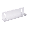 CSAccess CSE-180P-ZL – Suport inoxidabil ZL pt. electromagnet tip CSE-180P CSE-180P-ZL Suport inoxidabil ZL pt. electromagnet tip CSE-180P CSE-180P-ZL – CSAccess CSE-180P-ZL