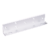CSAccess CSE-180P-ZL – Suport inoxidabil ZL pt. electromagnet tip CSE-180P CSE-180P-ZL Suport inoxidabil ZL pt. electromagnet tip CSE-180P CSE-180P-ZL – CSAccess CSE-180P-ZL