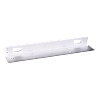 Suport inoxidabil L pt. electromagnet tip CSE-280P CSE-280P-L – CSAccess CSE-280P-L