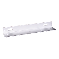 Suport inoxidabil L pt. electromagnet tip CSE-280P CSE-280P-L