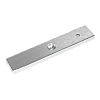 Electromagnet 280kgf seria PRO, montare aparenta, CUPRU 100%, monitorizare CSE-280P-S – CSAccess CSE-280P-S