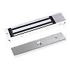 Electromagnet 280kgf seria PRO, montare aparenta, CUPRU 100%, monitorizare CSE-280P-S – CSAccess CSE-280P-S
