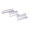 Suport inoxidabil ZL pt. electromagnet tip CSE-280P CSE-280P-ZL – CSAccess CSE-280P-ZL