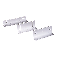 Suport inoxidabil ZL pt. electromagnet tip CSE-280P CSE-280P-ZL