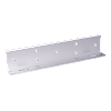 Suport inoxidabil ZL pt. electromagnet tip CSE-280P CSE-280P-ZL – CSAccess CSE-280P-ZL