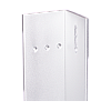 Suport inoxidabil ZL pt. electromagnet tip CSE-280P CSE-280P-ZL – CSAccess CSE-280P-ZL