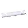 Suport inoxidabil L pt. electromagnet tip CSE-350P CSE-350P-L – CSAccess CSE-350P-L