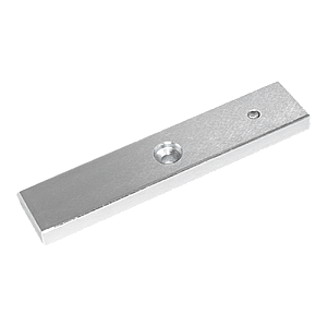 Electromagnet 350kgf seria PRO, montare aparenta, CUPRU 100%, monitorizare CSE-350P-S Electromagnet 350kgf seria PRO, montare aparenta, CUPRU 100%, monitorizare CSE-350P-S
