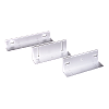 CSAccess CSE-350P-ZL – Suport inoxidabil ZL pt. electromagnet tip CSE-350P CSE-350P-ZL Suport inoxidabil ZL pt. electromagnet tip CSE-350P CSE-350P-ZL – CSAccess CSE-350P-ZL