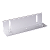 CSAccess CSE-350P-ZL – Suport inoxidabil ZL pt. electromagnet tip CSE-350P CSE-350P-ZL Suport inoxidabil ZL pt. electromagnet tip CSE-350P CSE-350P-ZL – CSAccess CSE-350P-ZL