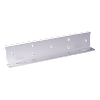 CSAccess CSE-350P-ZL – Suport inoxidabil ZL pt. electromagnet tip CSE-350P CSE-350P-ZL Suport inoxidabil ZL pt. electromagnet tip CSE-350P CSE-350P-ZL – CSAccess CSE-350P-ZL